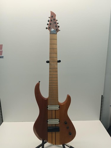 Pre owned agile electric - agile,
