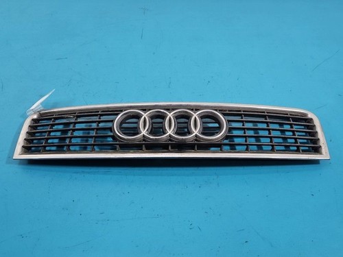 Audi 8e 8h - s4, b6