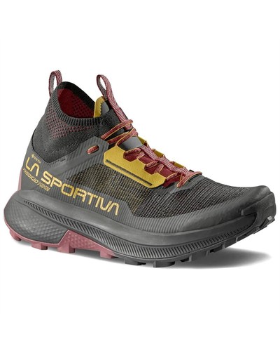 Sportiva prodigy hike gtx - la,