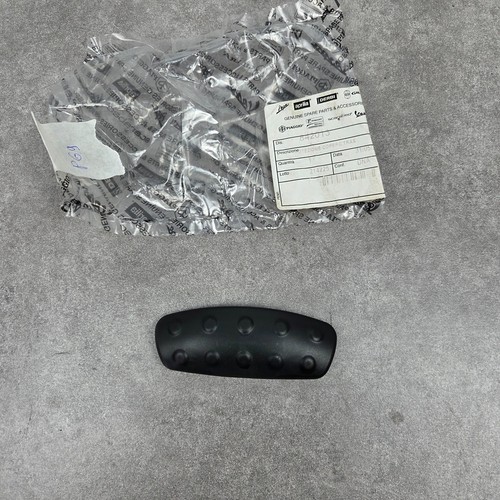 Cache carter transmission - cache,