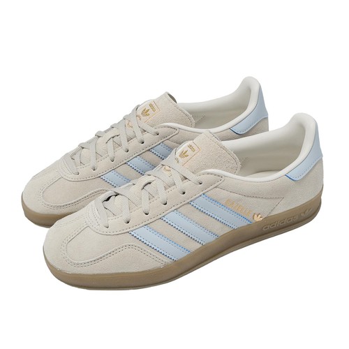 Adidas originals gazelle - adidas,