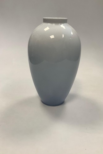 Vase royal copenhagen art - royal,