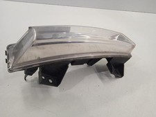 Feu diurne avant - , renault