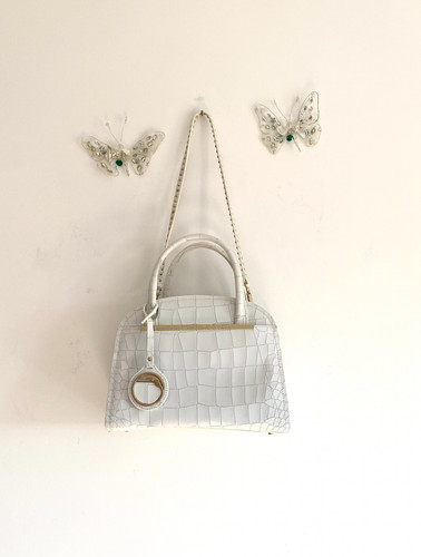 Roberto cavalli superbe - roberto,