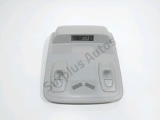PLAFONNIER 969804882R RENAULT MEGANE 4 phase 1 (12/2015) / NE 224301