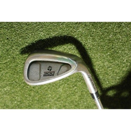 Taylormade 300 série - série, 35,5"