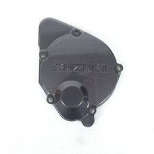 Carter allumage origine pour