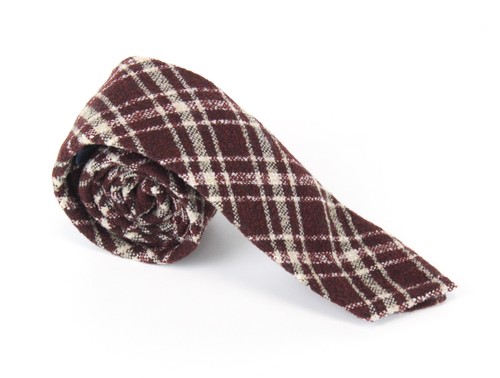 Suitsupply cravate tricot 150 - suitsupply,