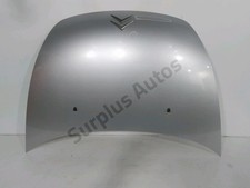 CAPOT 7901K4 CITROEN C3