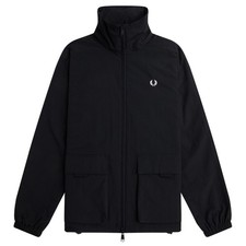 Fred Perry 102 Homme Jacket