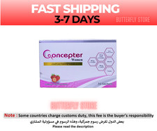 ⭐LIVRAISON RAPIDE⭐ 1 X 30