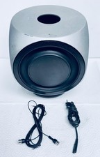 Bang olufsen beolab 2 - olufsen,