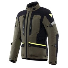 Dainese moto motorbike mangen - moto,