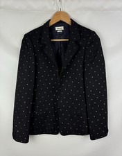 Veste blazer femme billy - veste,