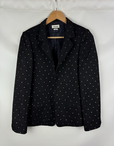 Veste blazer femme - , billy