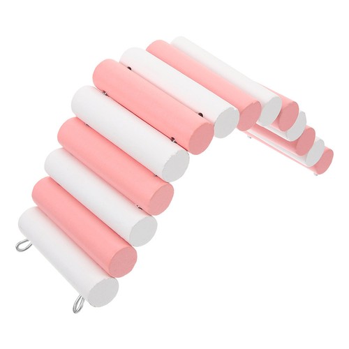 Accessoires pour cage - accessoires,