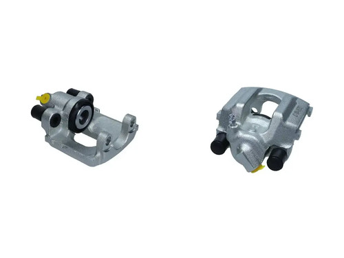étriers frein maxgear - Étriers, de