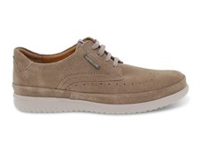 Chaussures à lacets Mephisto