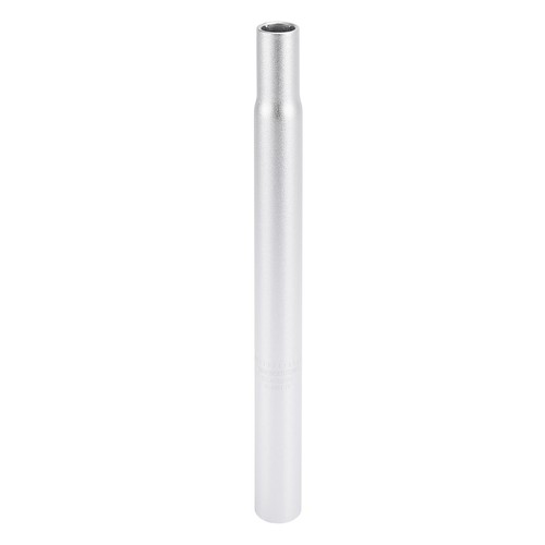 4x300mm vélo tige selle - 25.4x300mm,