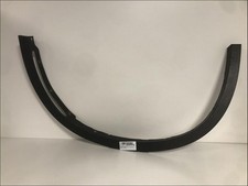 Extension aile avant droit - avant,