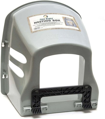 New harris farms 4255 - harris,