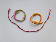 Accessoires bijoux fantasy