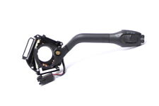 VW Golf 3 4 Cabrio 1E Lenkstockschalter Schalter Hebel MFA