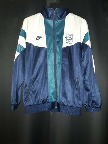 Tennis jacket nike - jacket,