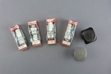 Lot de pièces PEUGEOT MBK