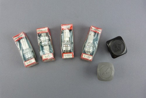 Lot pièces peugeot mbk - lot,
