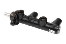 MAîTRE-CYLINDRE DE FREIN FORD CONSUL 1700,2000,CONSUL COUPé 1700,2000