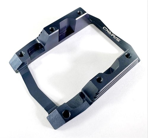 Sparko support moteur - sparko,