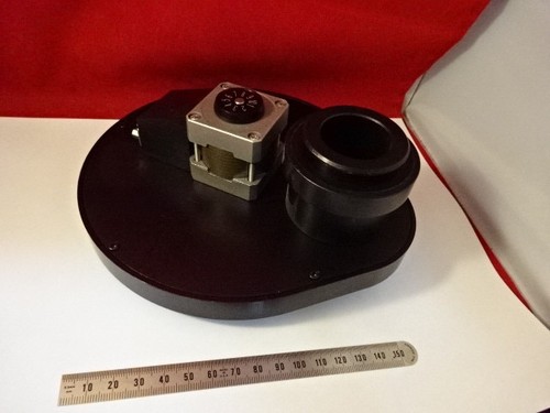 Leica dmr allemagne - dmr,
