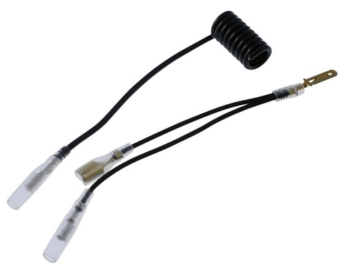 Câble induction pour asura - pour,