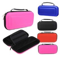 Housse étui protection de