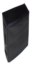 Fender bandmaster reverb 2x12 - fender,