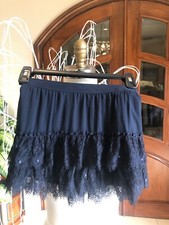 abercrombie kids black with