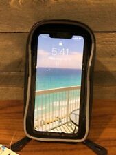 Waterproof Bicycle Cycling