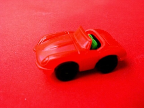1978 série porsche modèle - 1978,