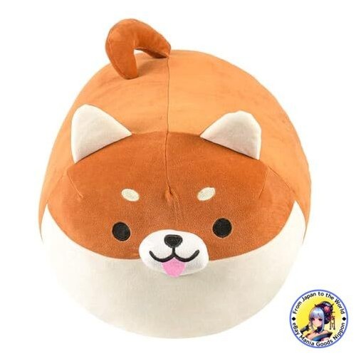 Jema dog body pillow cm - jema, 50