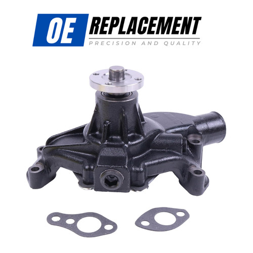 Pompe eau marine pour - a,