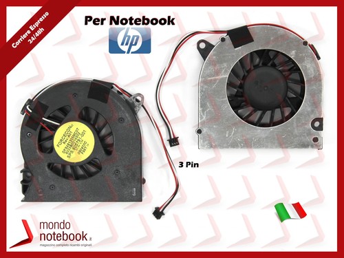 Ventilateur cpu pour - ventilateur,
