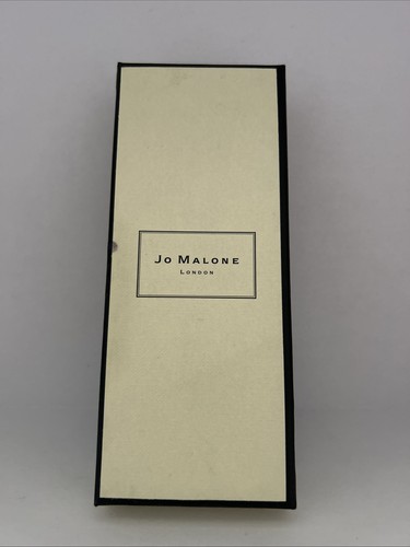 Malone london parfum - malone,