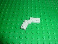 Charniere LEGO Oldgray hinge