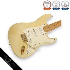 Guitare électrique Fender