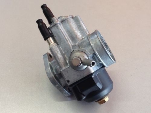 Carburateur dell orto shb - dell'orto, 27