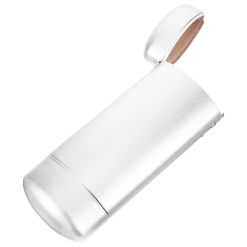 Boitier lunettes compact - boitier,