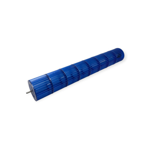 Zephir hélice ventilateur - zephir,