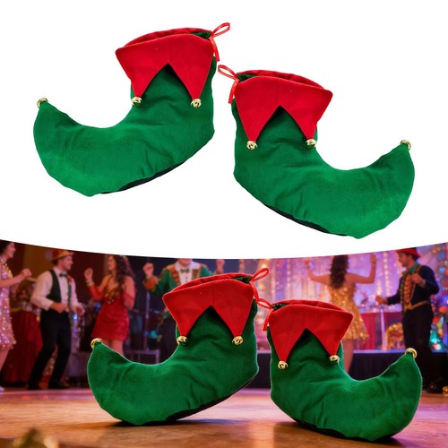 Chaussures lutin pour - chaussures, de