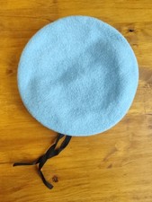 Véritable béret militaire